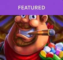 kasinopeli