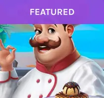kasinopeli
