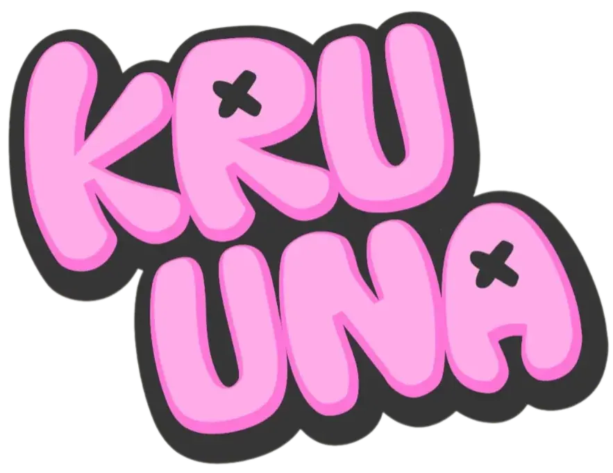 kruuna casino logo