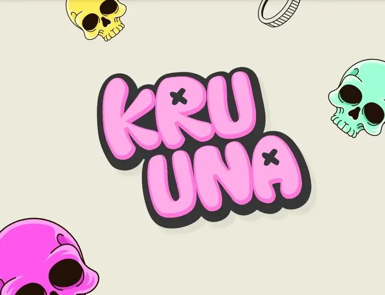 kruuna kasino taustakuva